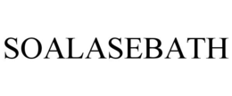 soalasebath