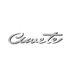 cievete