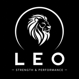 leo  strength & performance