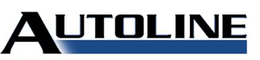 autoline
