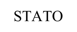 stato