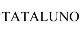tataluno