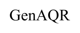 genaqr