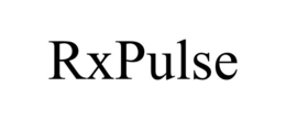 rxpulse