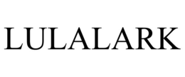 lulalark