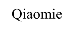 qiaomie