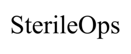 sterileops