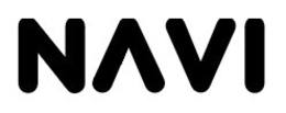 navi
