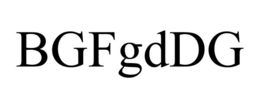 bgfgddg