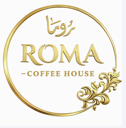 roma coffee house