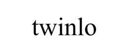 twinlo