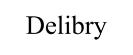 delibry