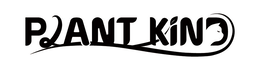 plant kind