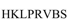 hklprvbs