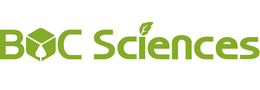 boc sciences