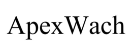 apexwach