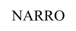 narro