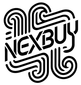 nexbuy