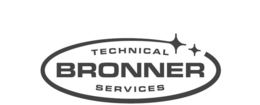 technical bronner services