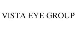vista eye group