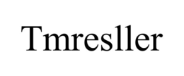 tmresller