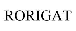 rorigat