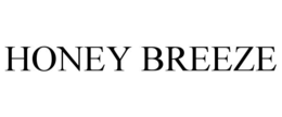 honey breeze