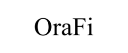orafi