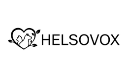 helsovox