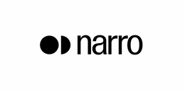 narro