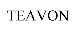 teavon