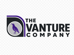 the vanture company