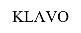 klavo