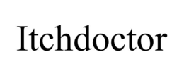 itchdoctor