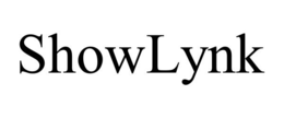 showlynk