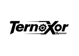 ternoxor