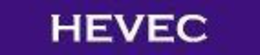 hevec