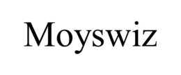 moyswiz