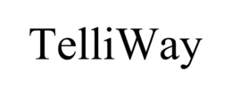 telliway