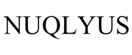 nuqlyus
