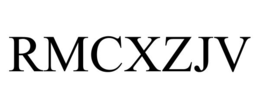 rmcxzjv