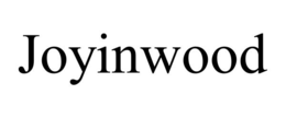 joyinwood