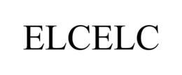 elcelc