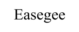 easegee