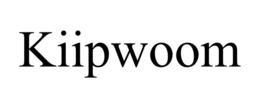 kiipwoom