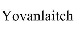 yovanlaitch