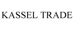 kassel trade