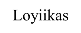 loyiikas