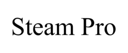 steam pro