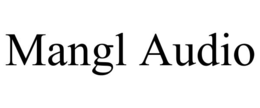mangl audio